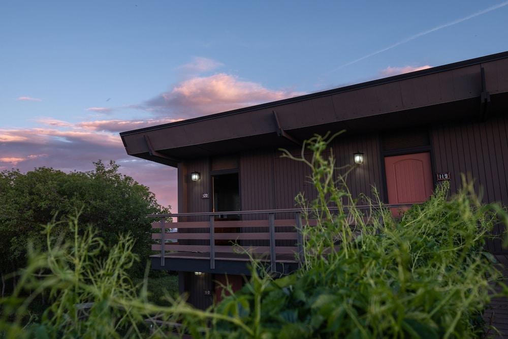 Far View Lodge Mesa Verde National Park Exterior photo