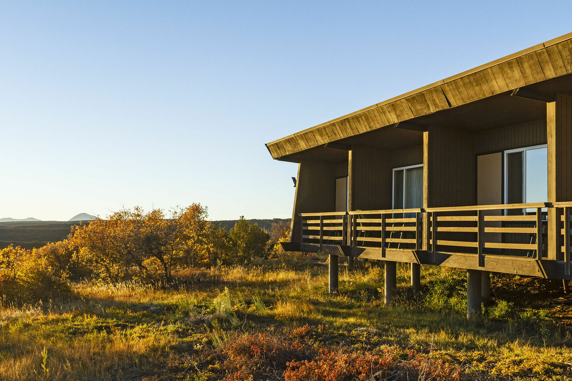 Far View Lodge Mesa Verde National Park Exterior photo